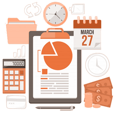 Free Financial Calculators