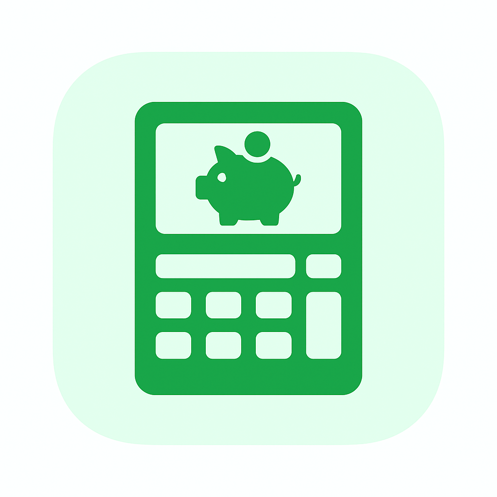 PPF Calculator - Calculate Public Provident Fund maturity and interest online