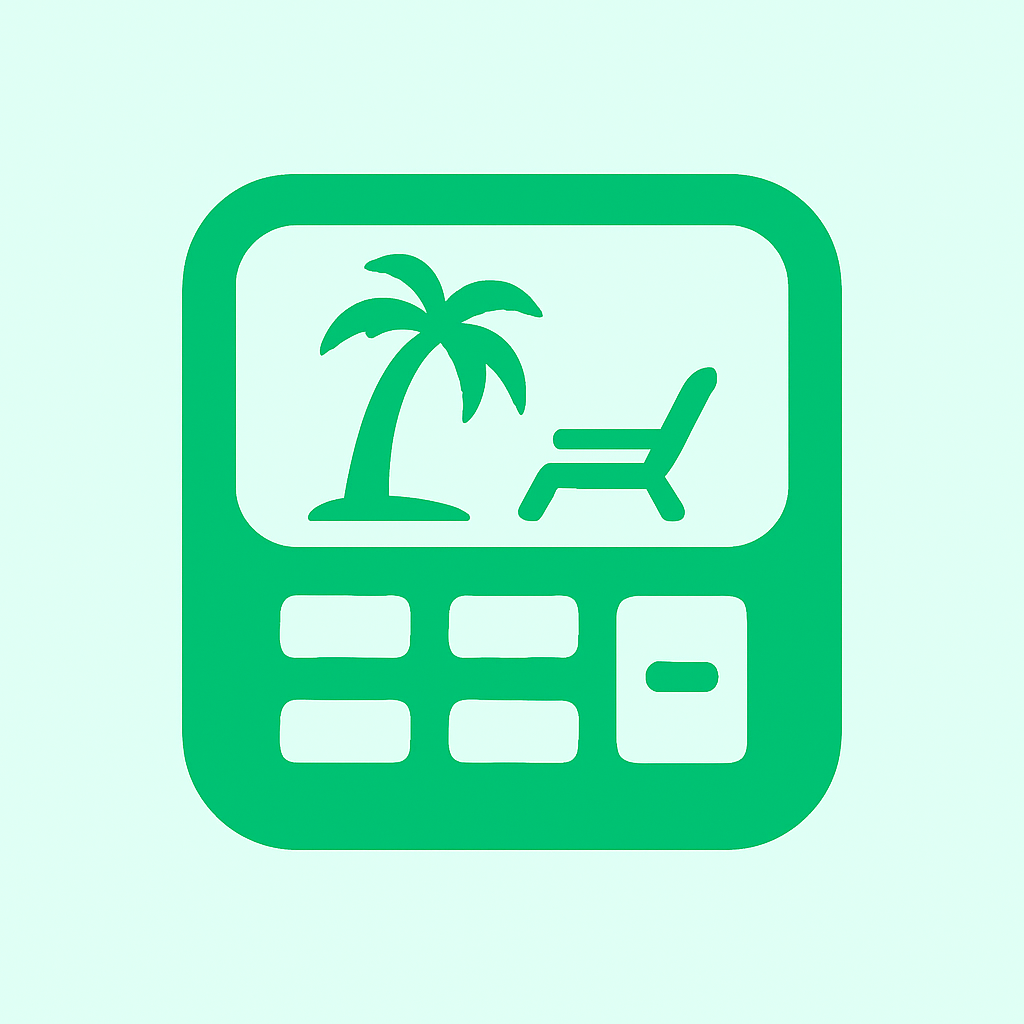 Retirement Calculator - Plan future savings and estimate retirement corpus online