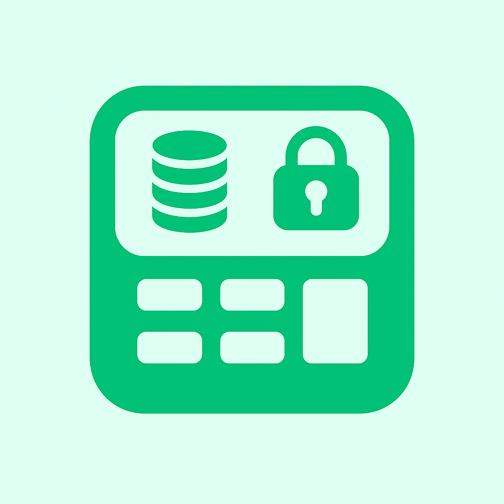 FD Calculator - Estimate fixed deposit maturity amount and interest online
