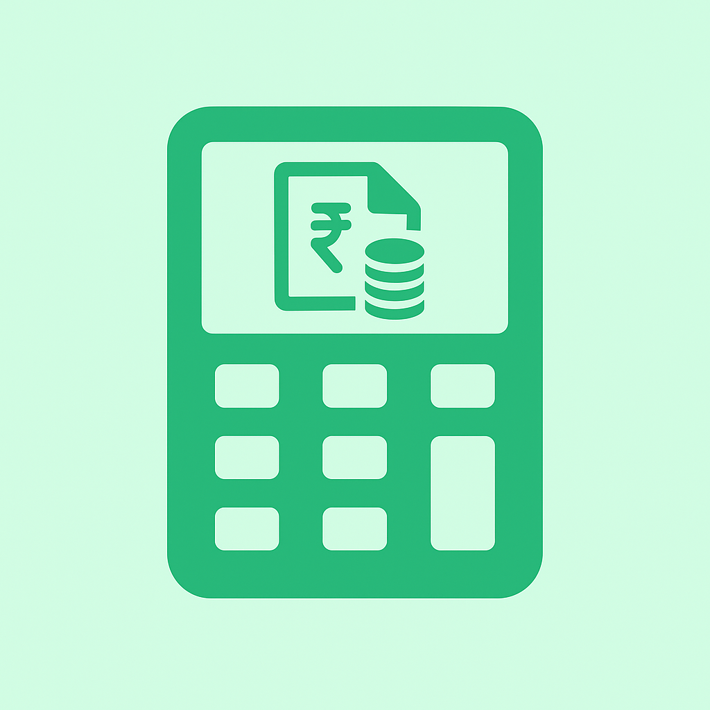 More Loan Calculators – explore additional EMI calculators